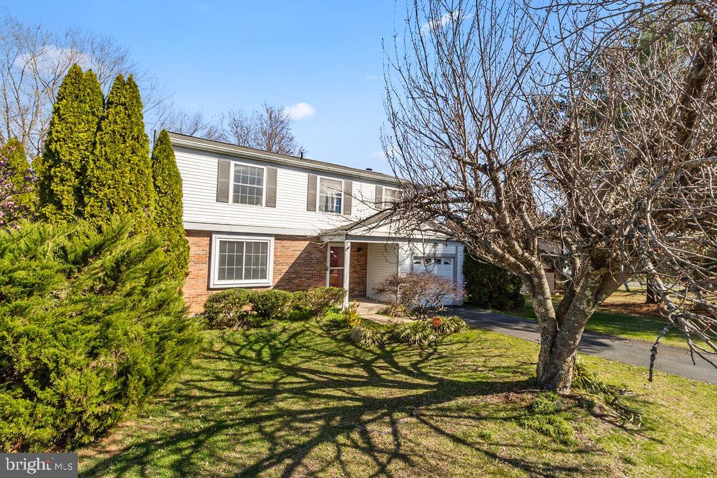 3236 Bethel Church Dr