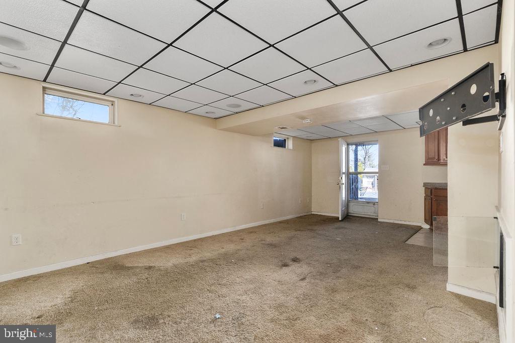3236 Bethel Church Dr