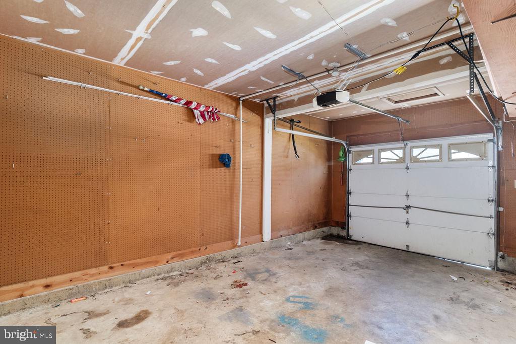3236 Bethel Church Dr