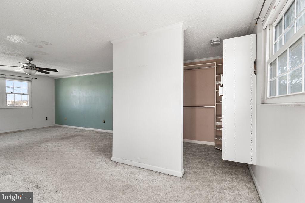 3236 Bethel Church Dr