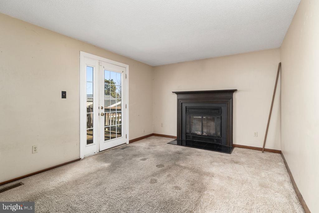 3236 Bethel Church Dr