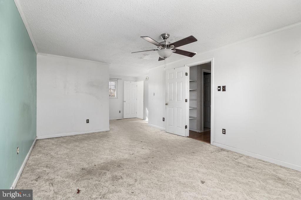 3236 Bethel Church Dr