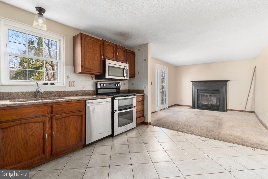 3236 Bethel Church Dr