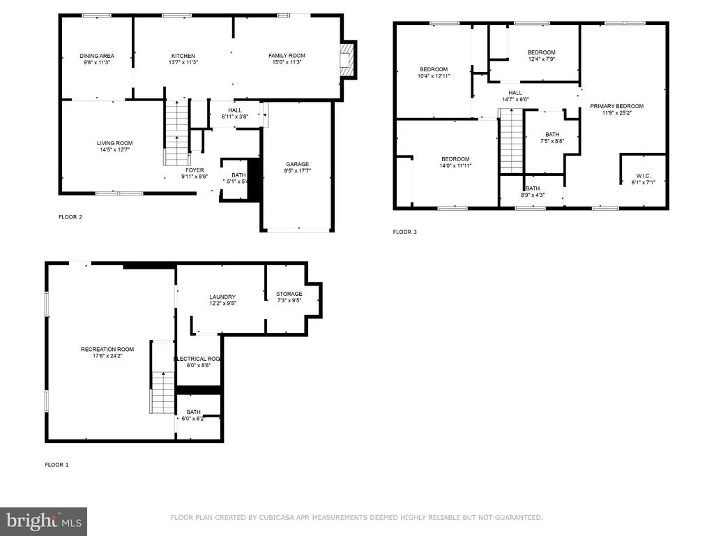 3236 Bethel Church Dr