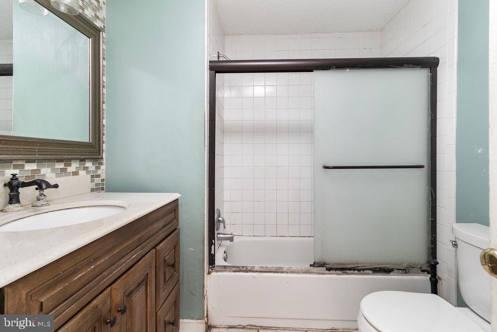 3236 Bethel Church Dr