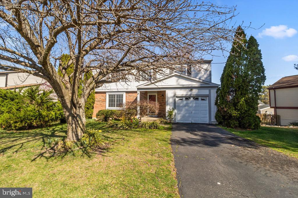 3236 Bethel Church Dr