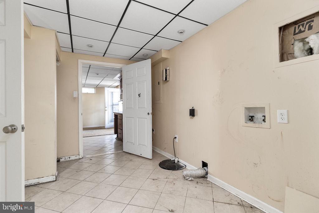 3236 Bethel Church Dr
