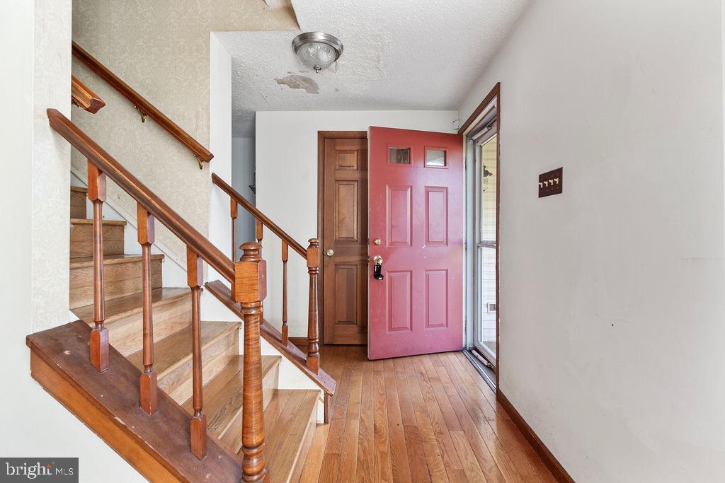 3236 Bethel Church Dr