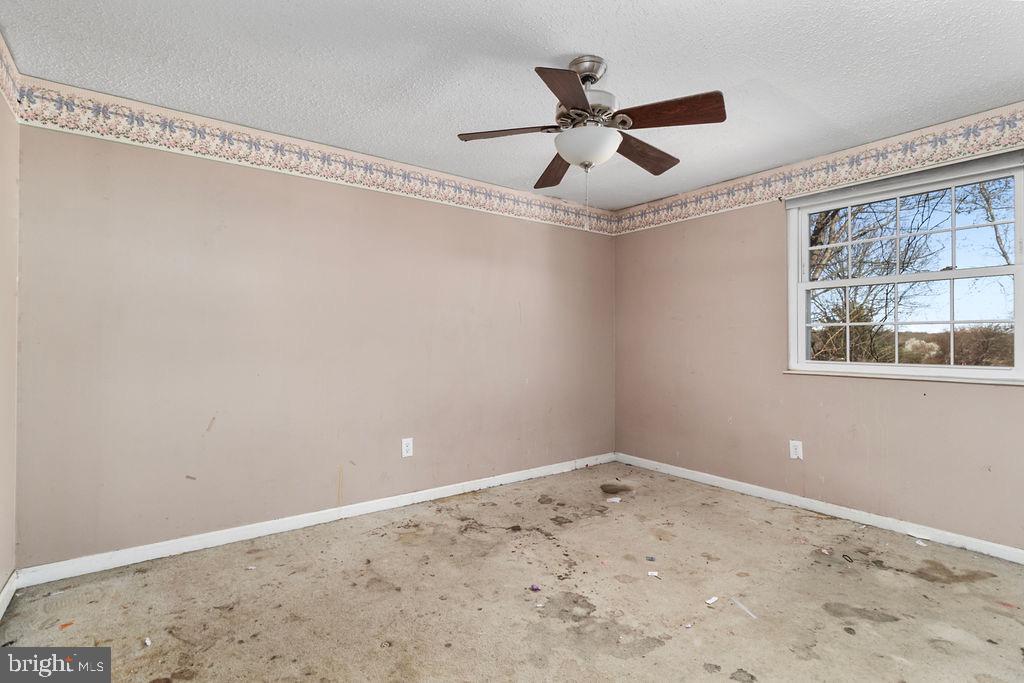 3236 Bethel Church Dr