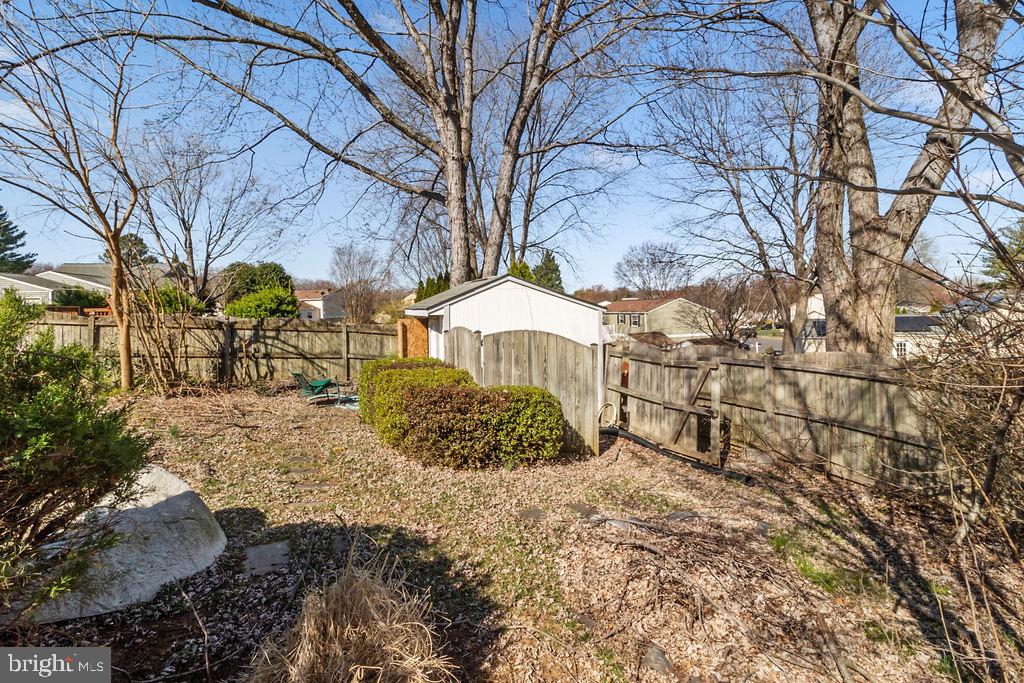 3236 Bethel Church Dr