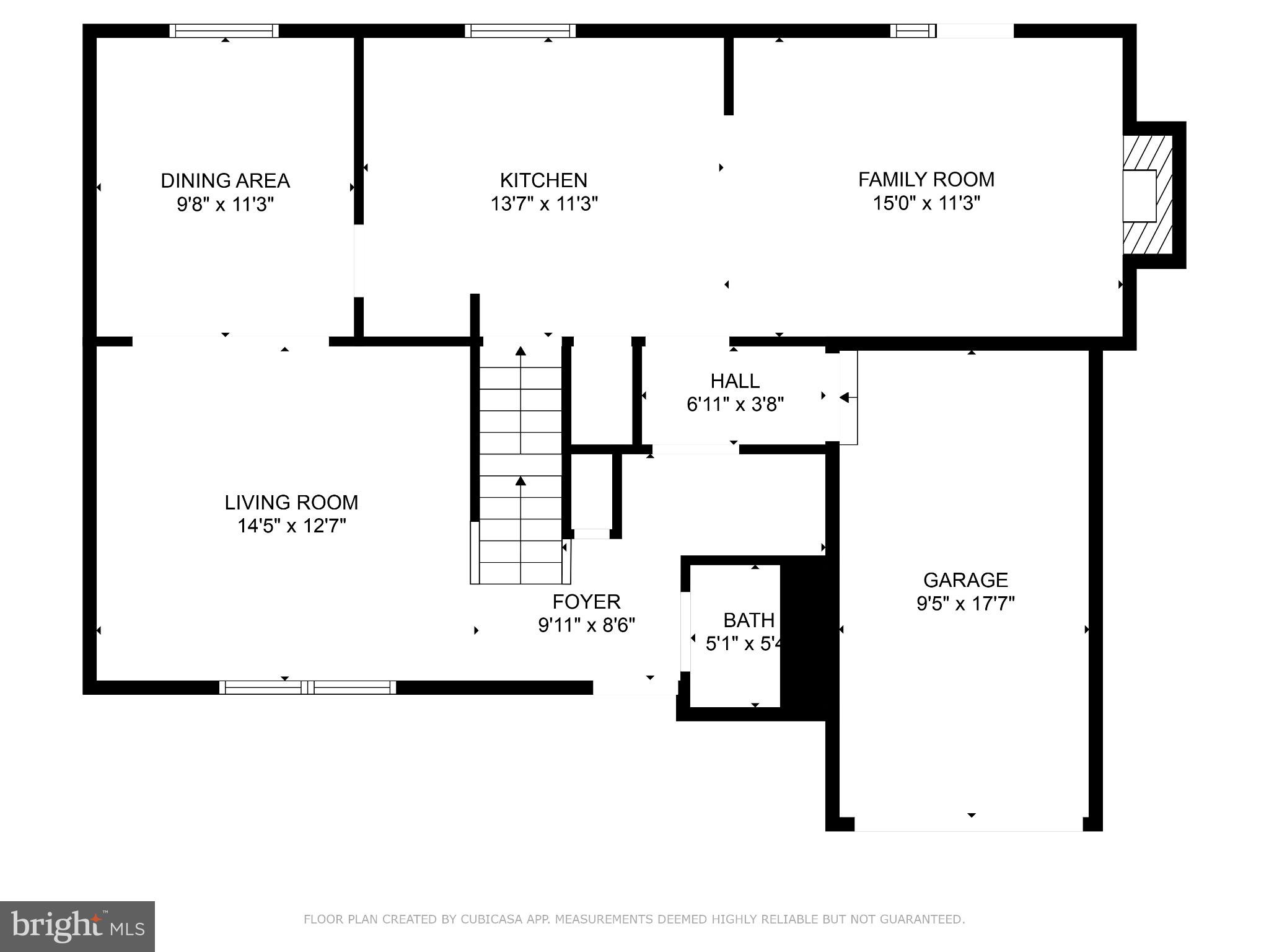 3236 Bethel Church Dr