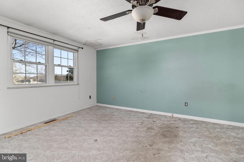 3236 Bethel Church Dr