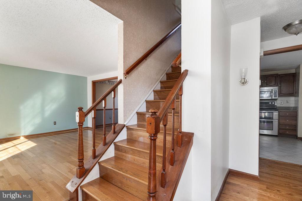 3236 Bethel Church Dr