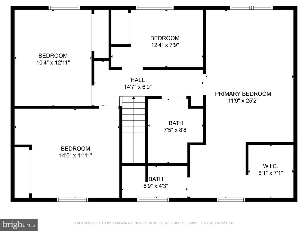 3236 Bethel Church Dr