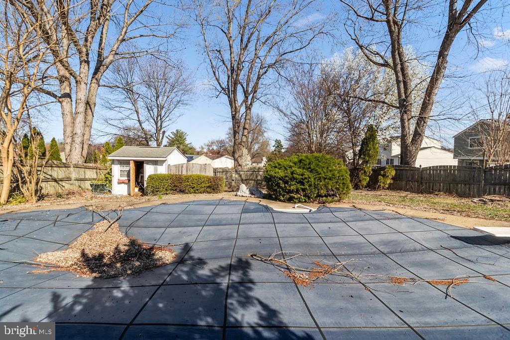 3236 Bethel Church Dr