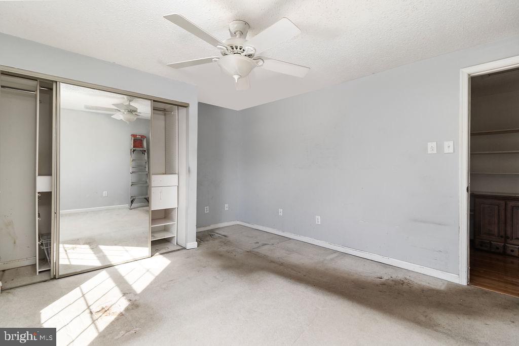 3236 Bethel Church Dr