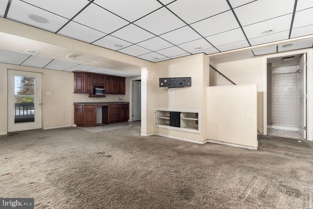 3236 Bethel Church Dr