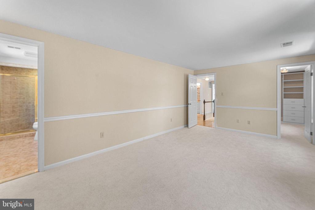 6605 DUVON PLACE