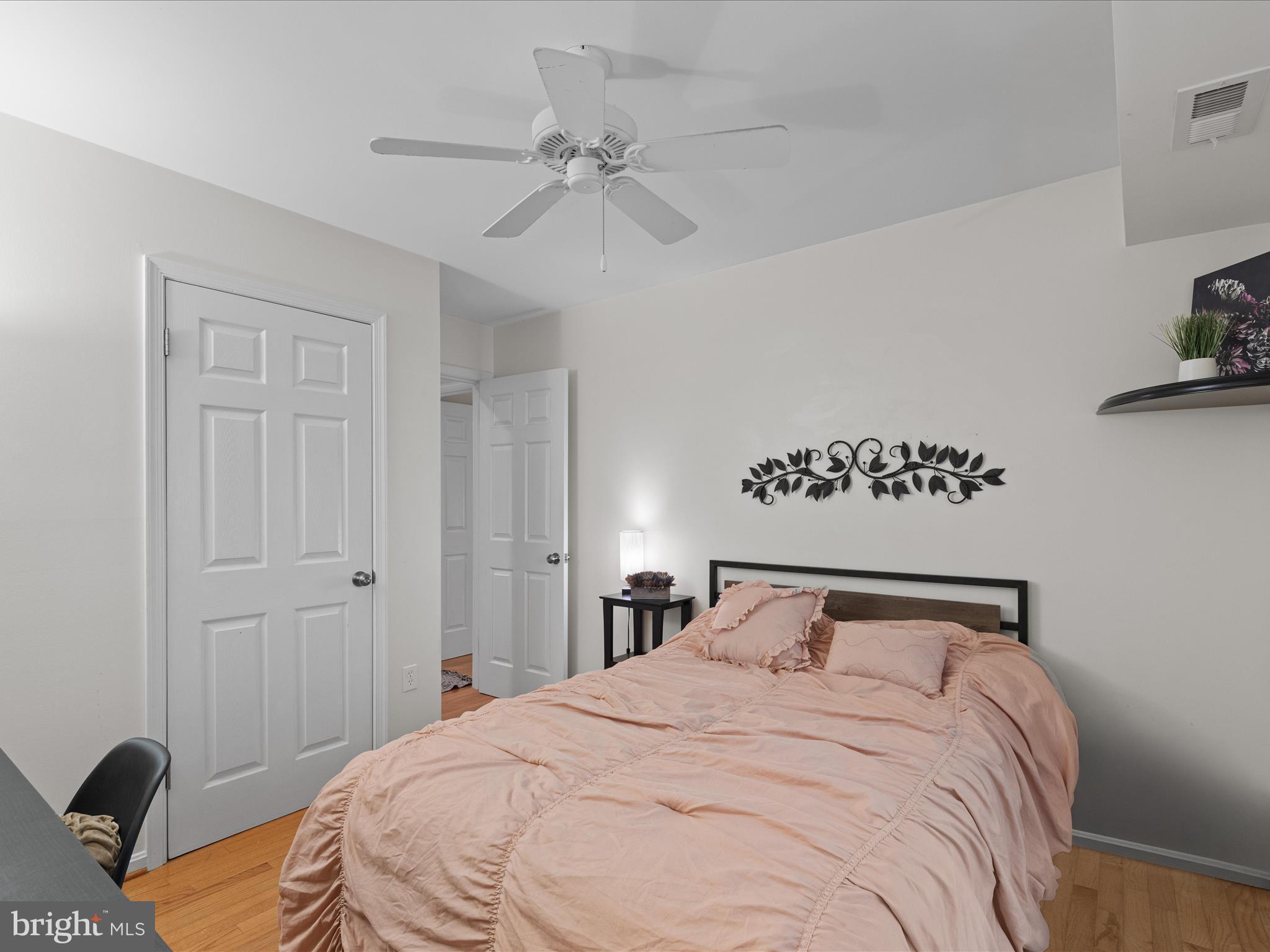 12030 CARDAMOM DRIVE 12030