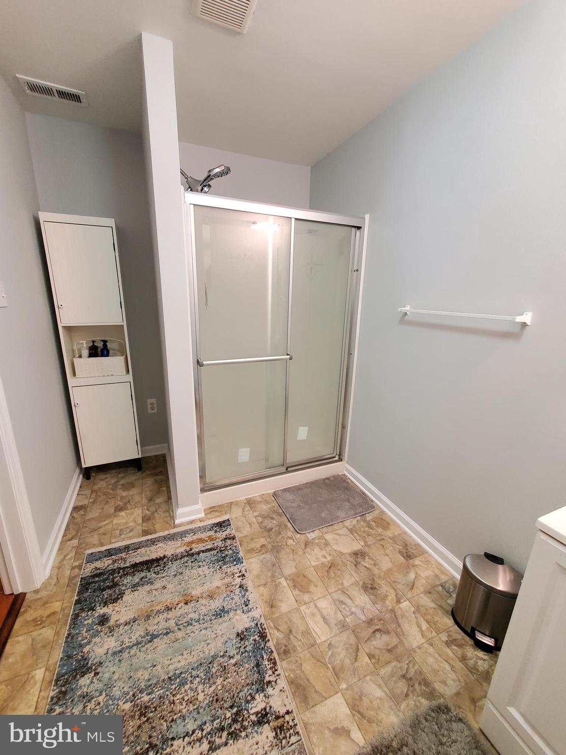 310 Braemar Pl