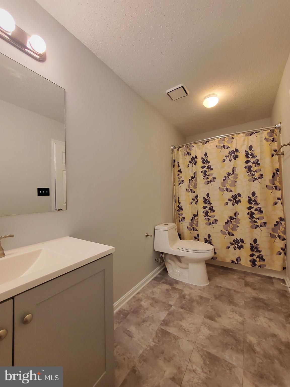 310 Braemar Pl