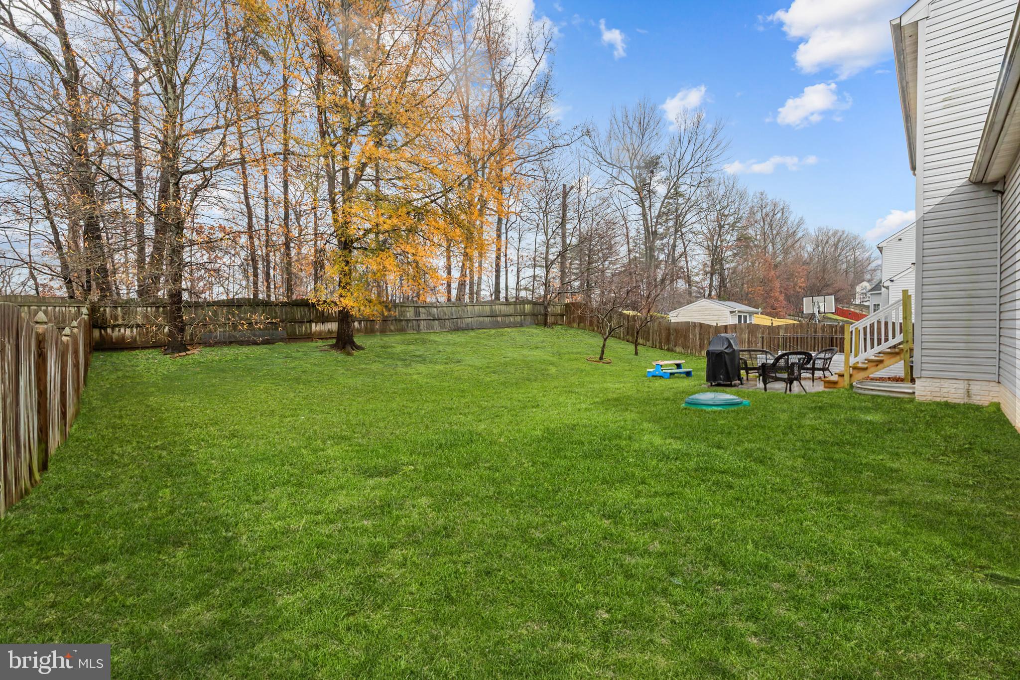 20 BELLS RIDGE DRIVE