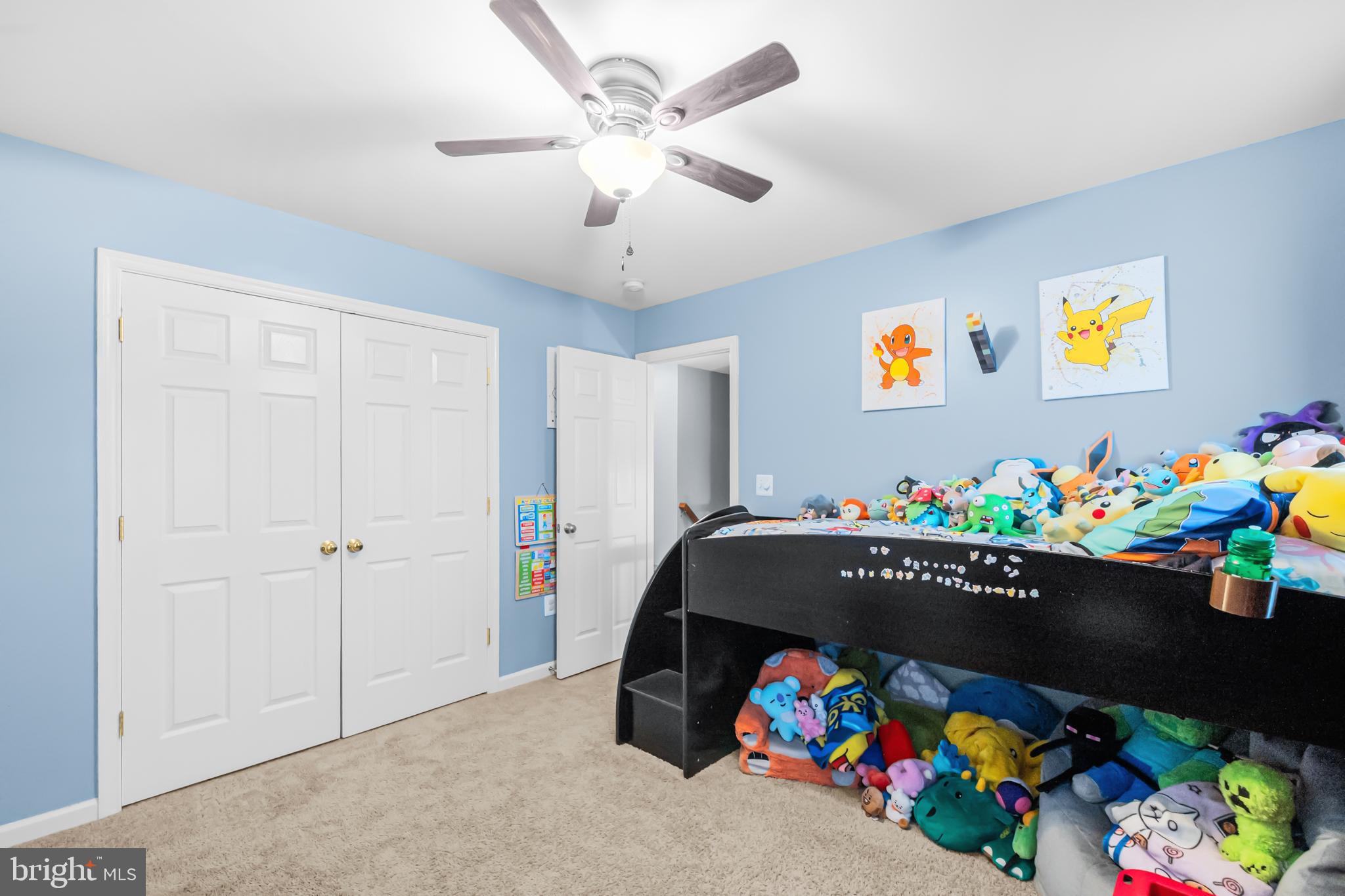 20 BELLS RIDGE DRIVE