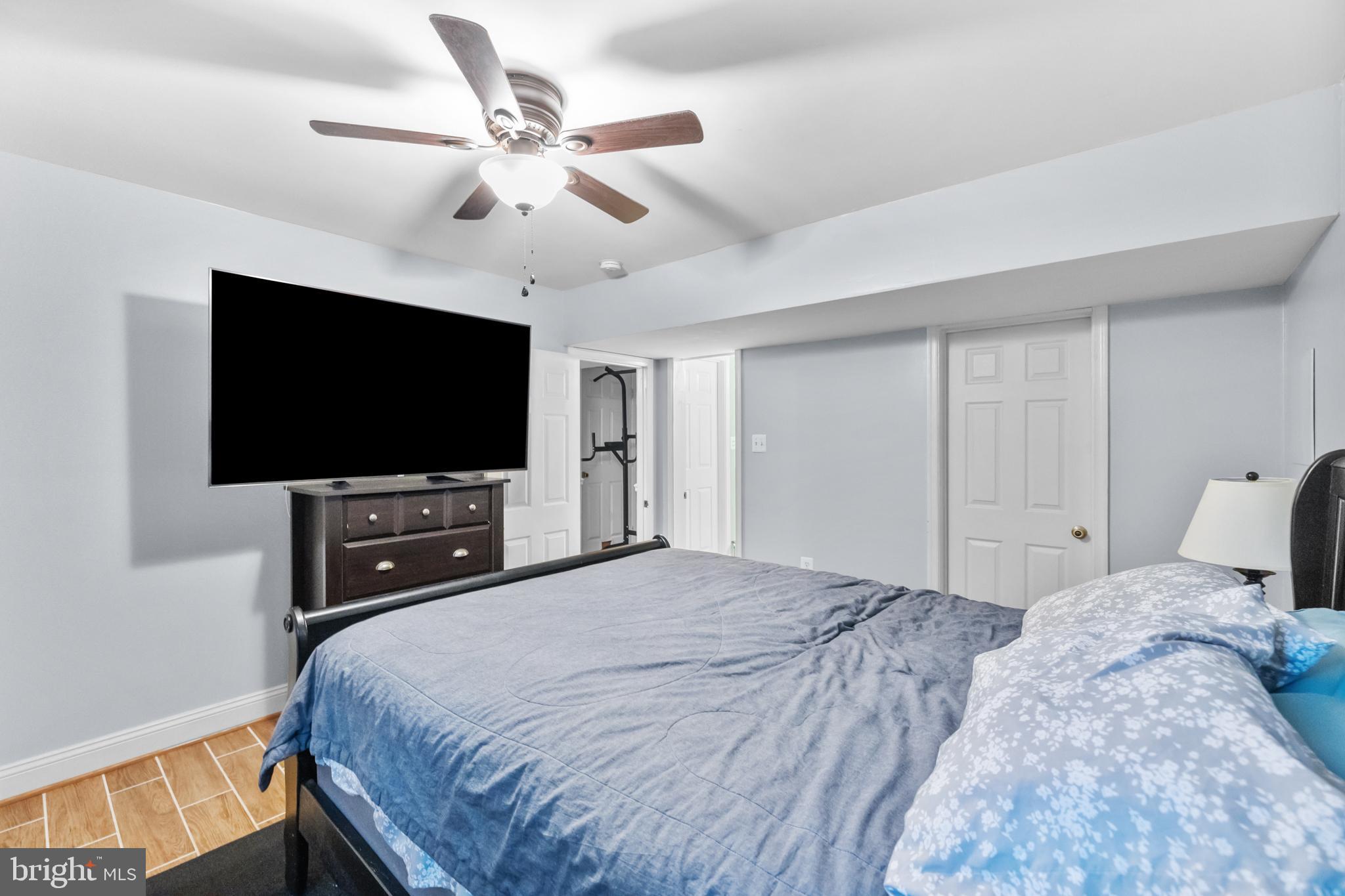 20 BELLS RIDGE DRIVE