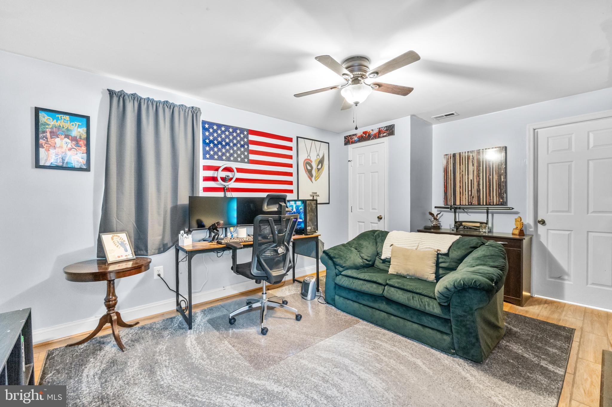 20 BELLS RIDGE DRIVE