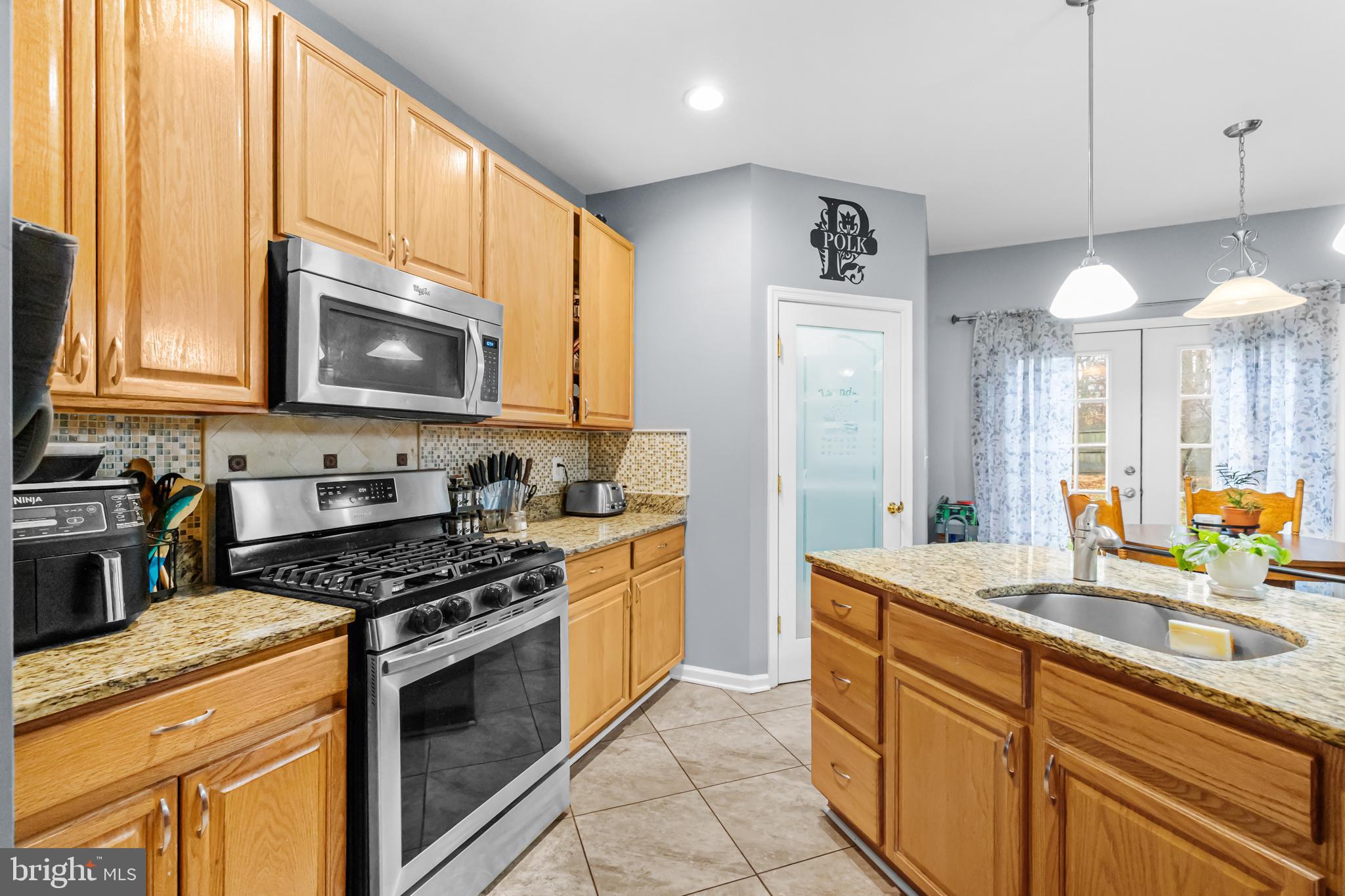 20 BELLS RIDGE DRIVE