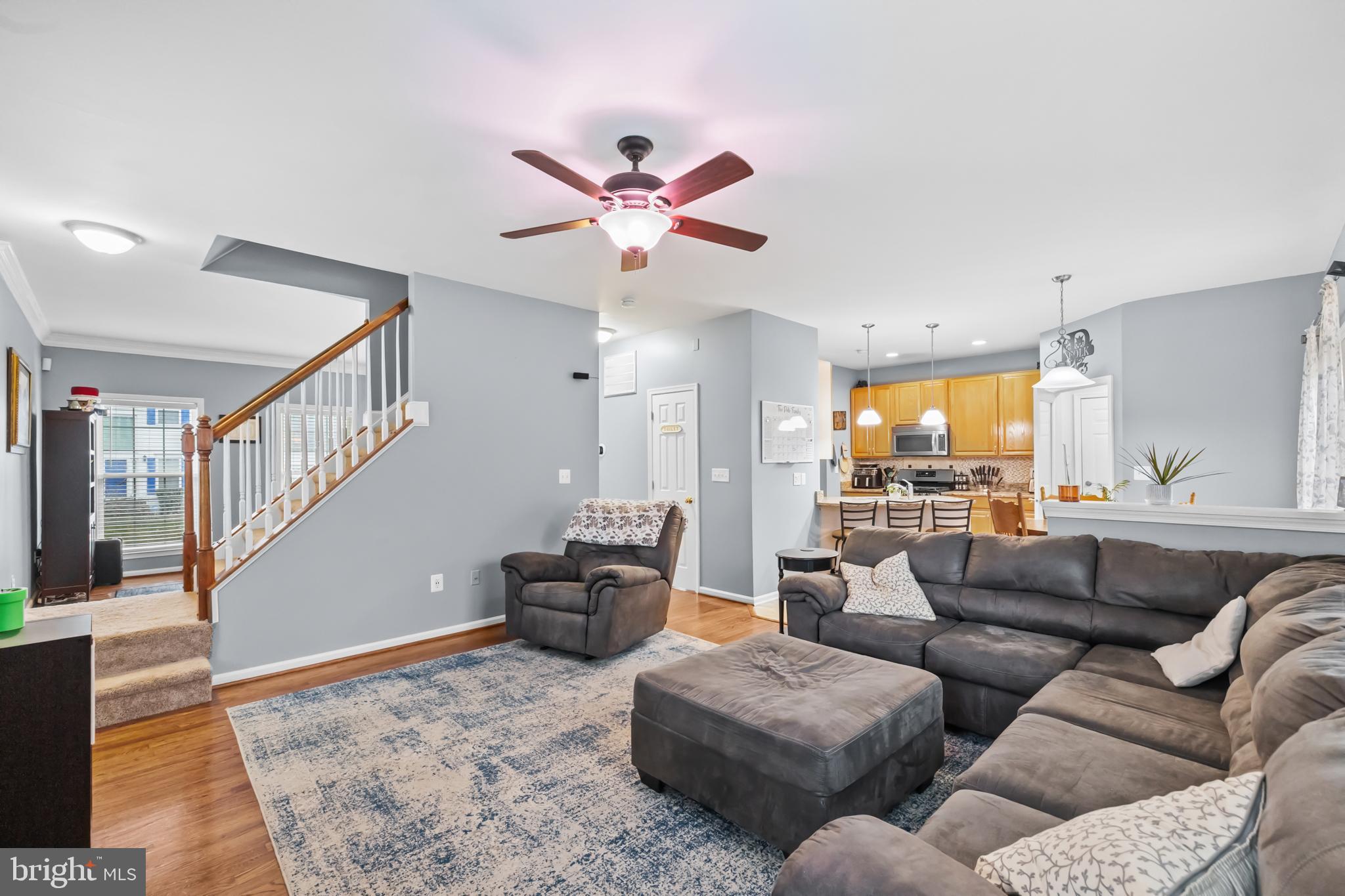 20 BELLS RIDGE DRIVE