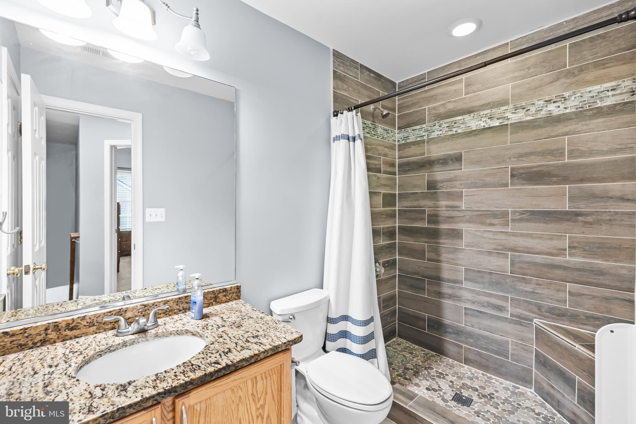 20 BELLS RIDGE DRIVE