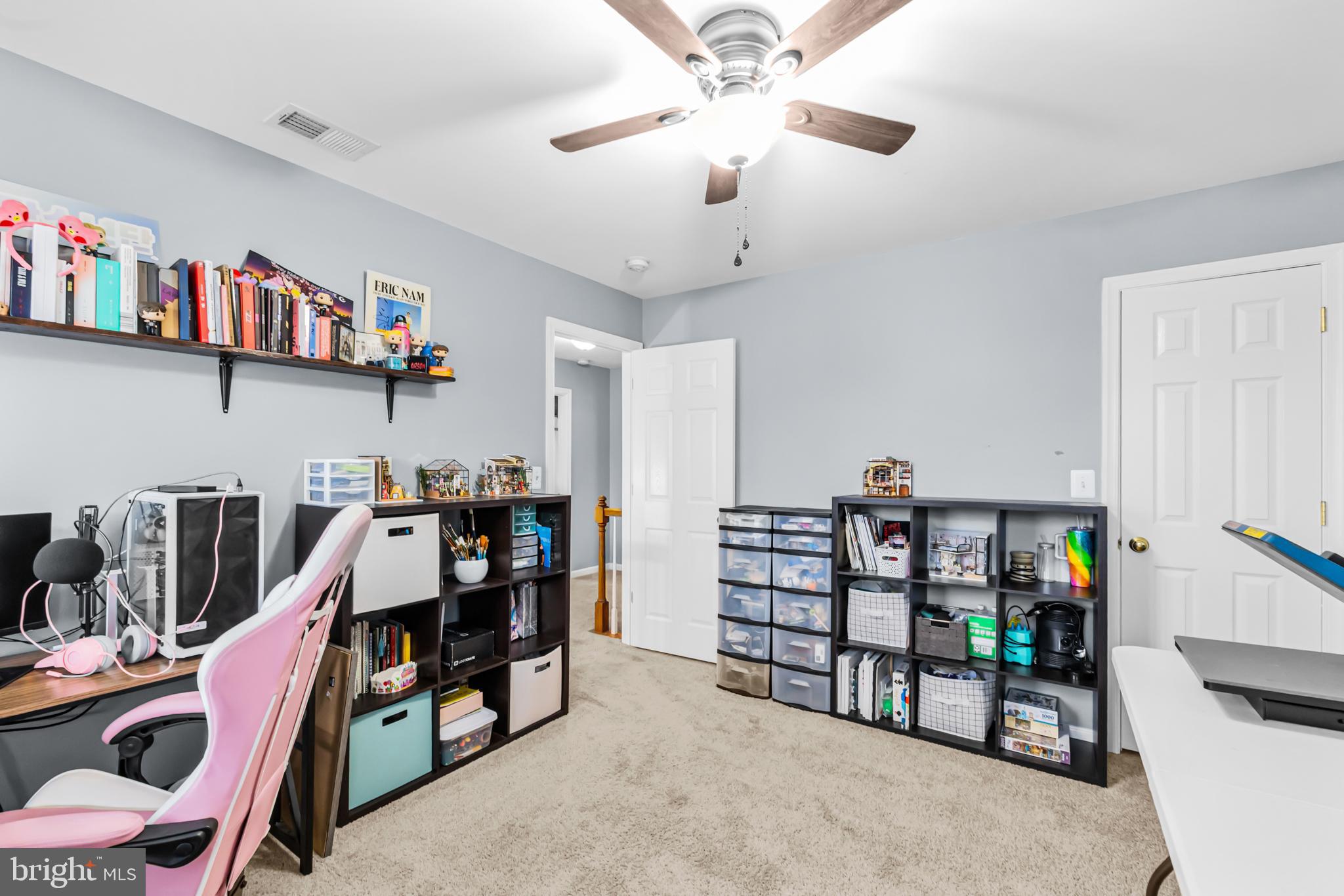 20 BELLS RIDGE DRIVE