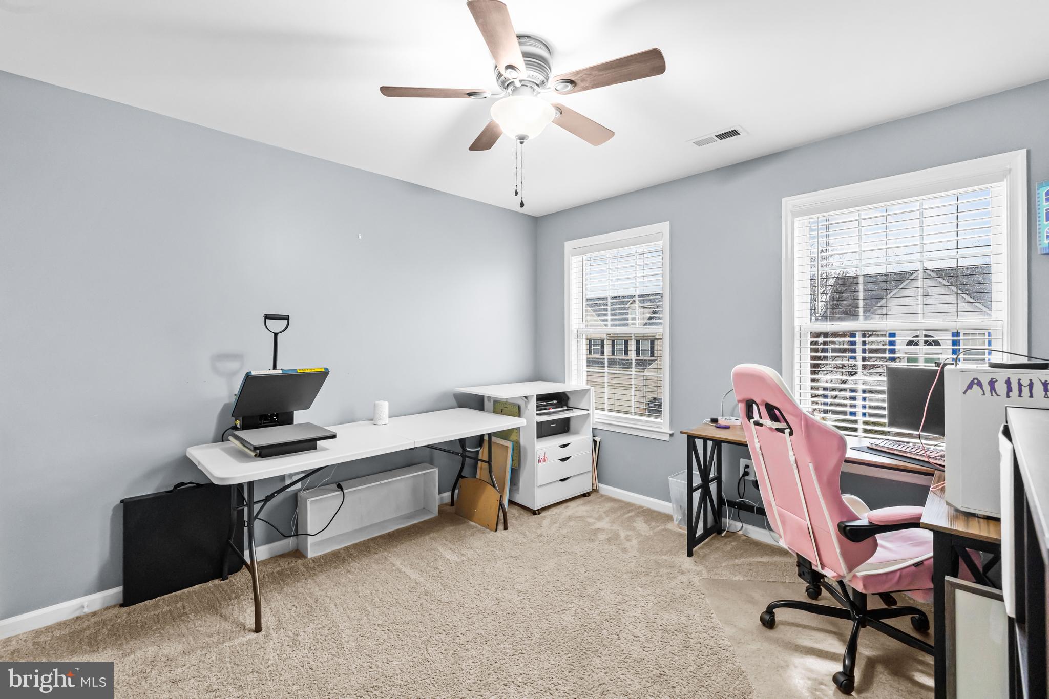 20 BELLS RIDGE DRIVE