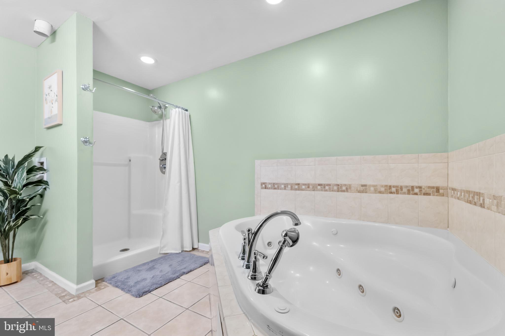 20 BELLS RIDGE DRIVE