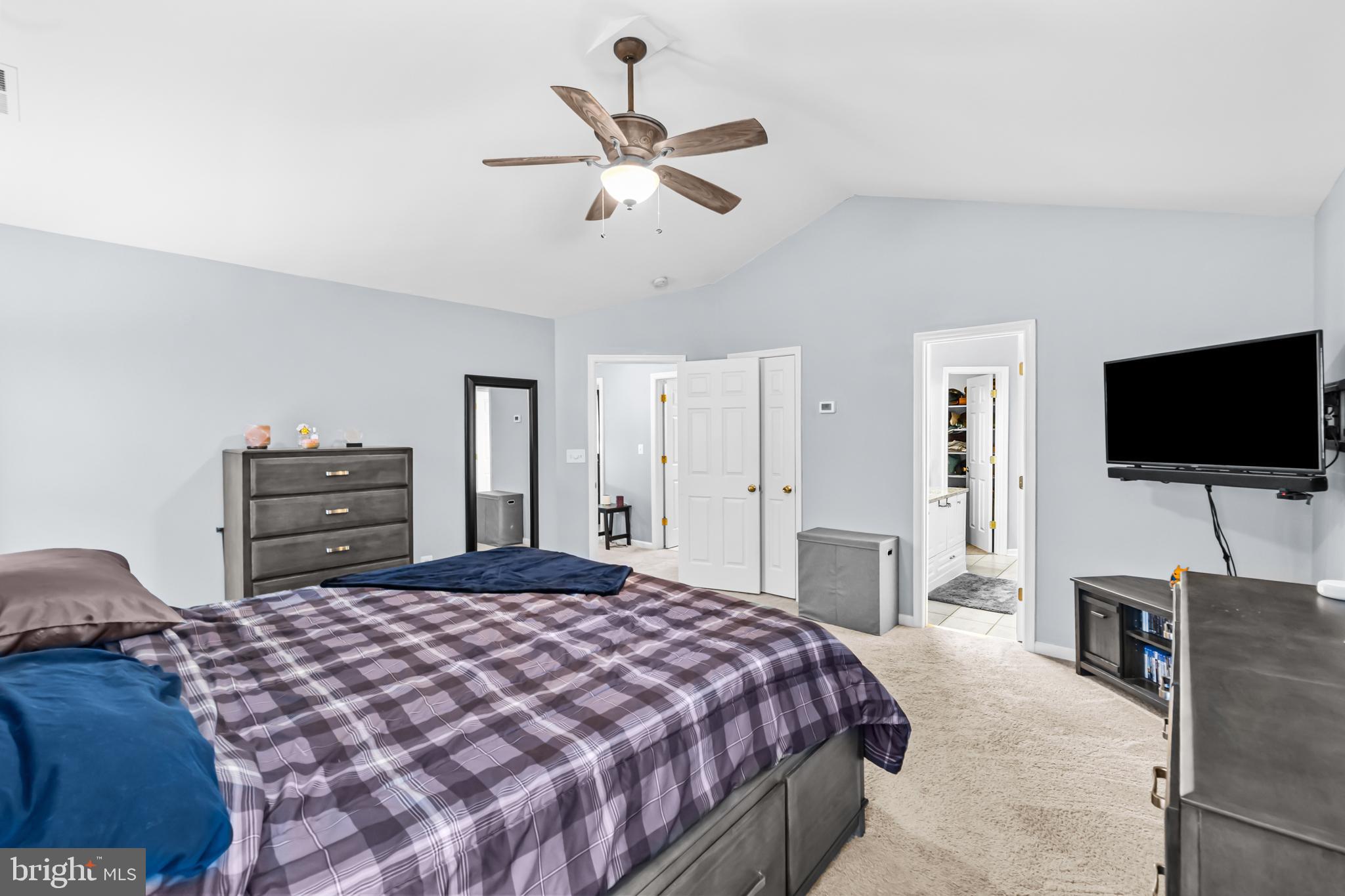 20 BELLS RIDGE DRIVE