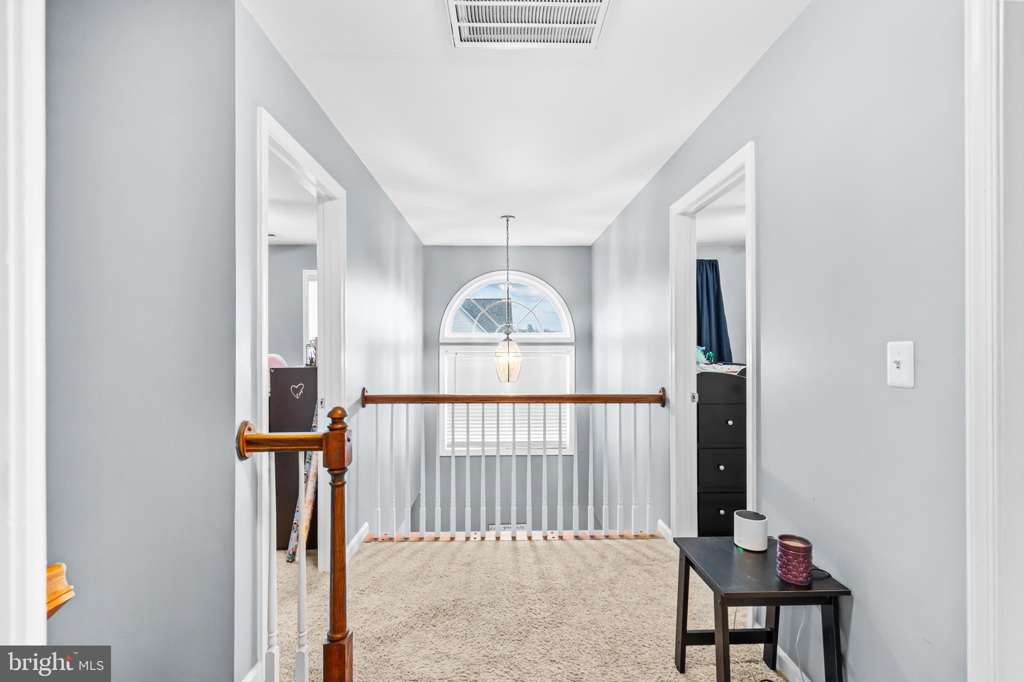 20 BELLS RIDGE DRIVE