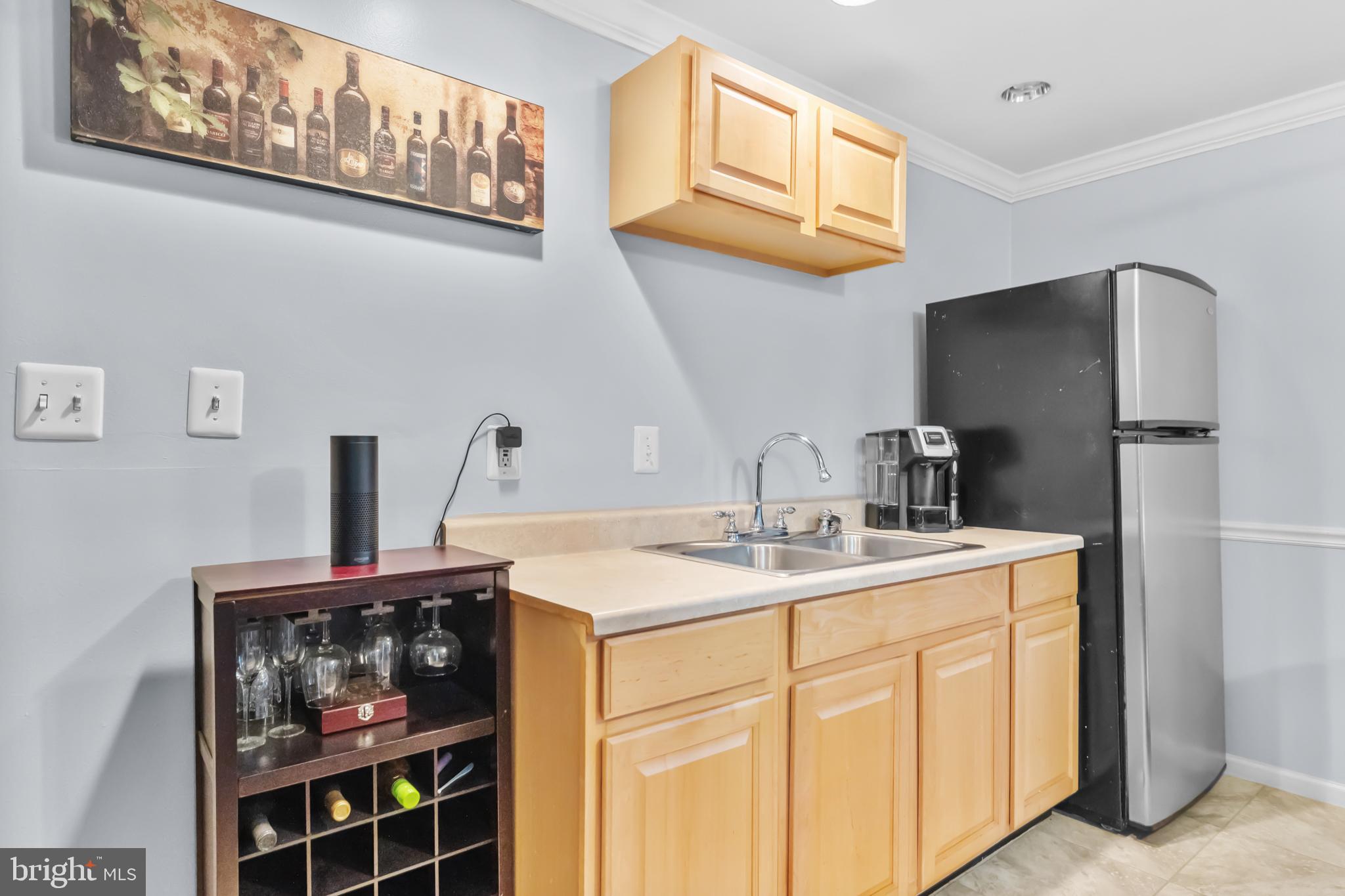 20 BELLS RIDGE DRIVE