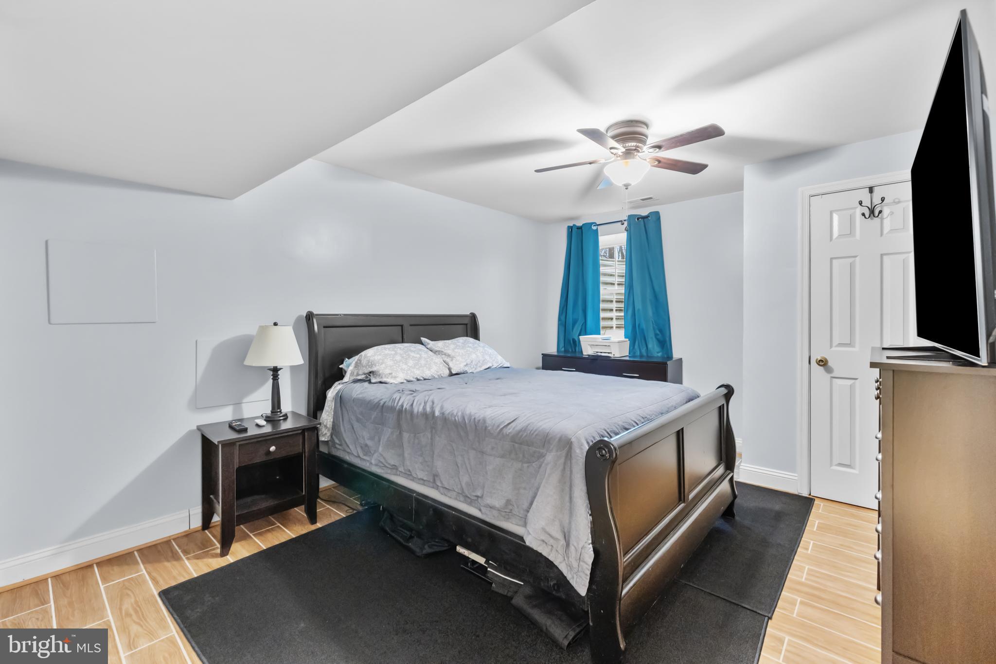 20 BELLS RIDGE DRIVE