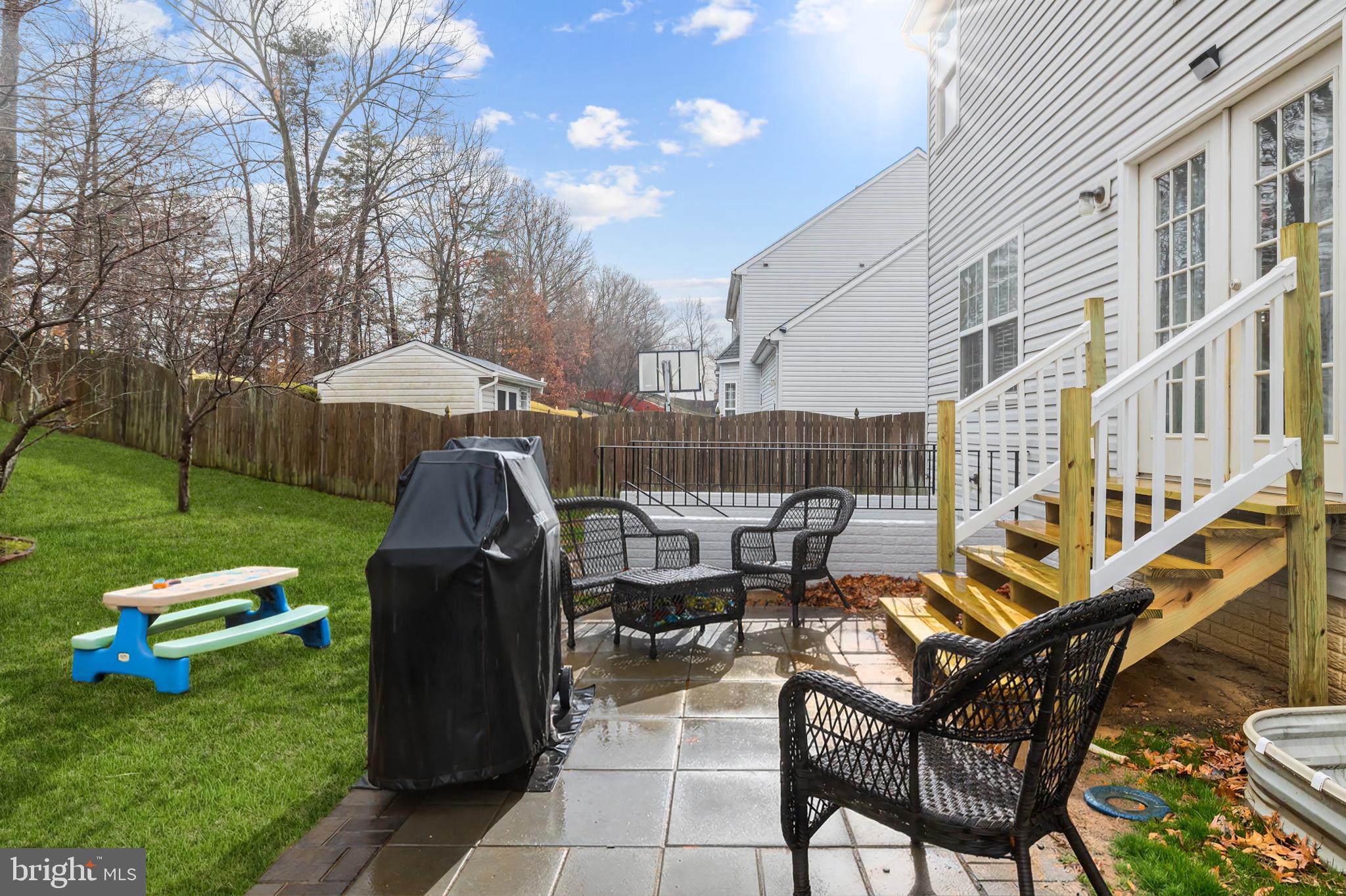 20 BELLS RIDGE DRIVE