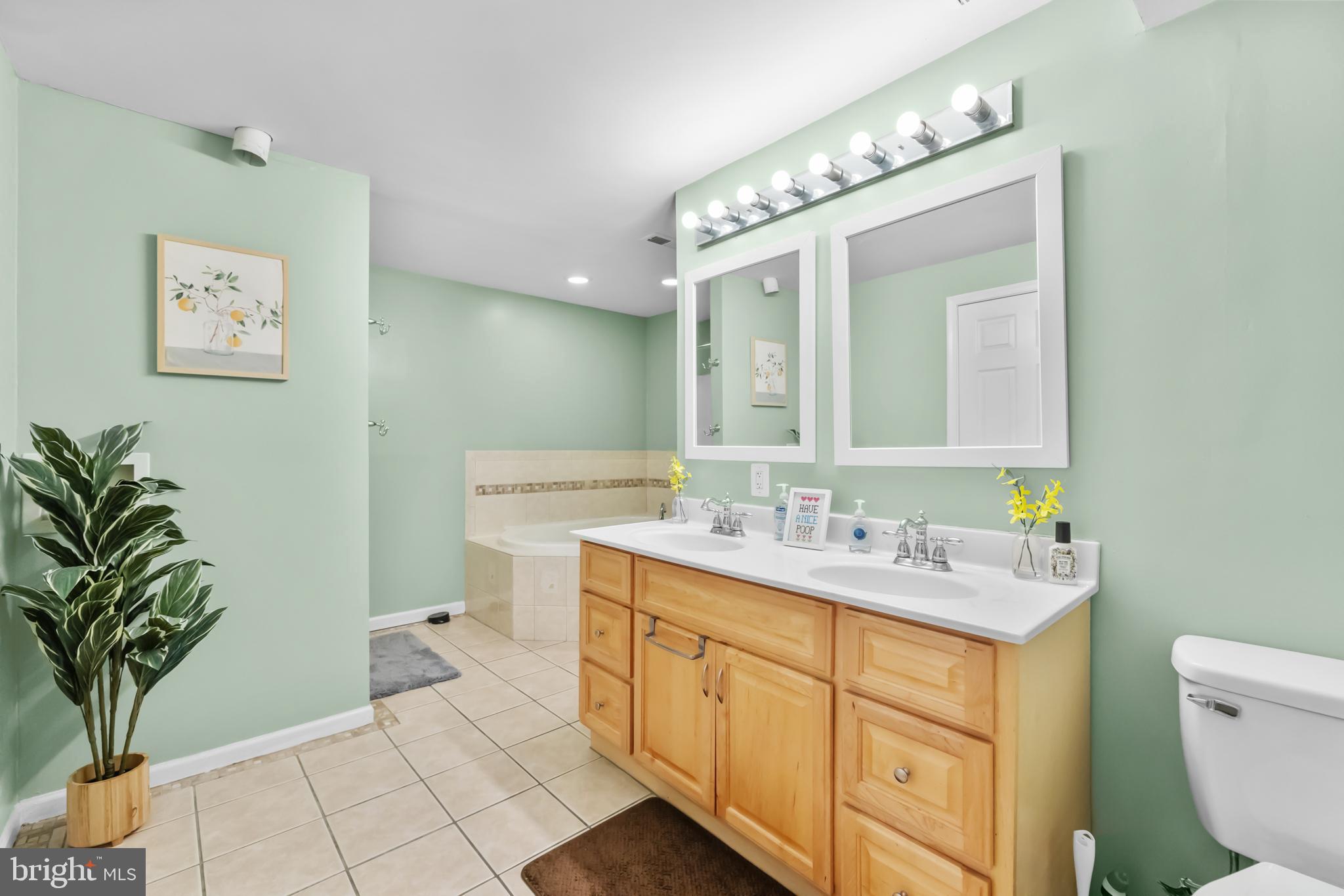 20 BELLS RIDGE DRIVE