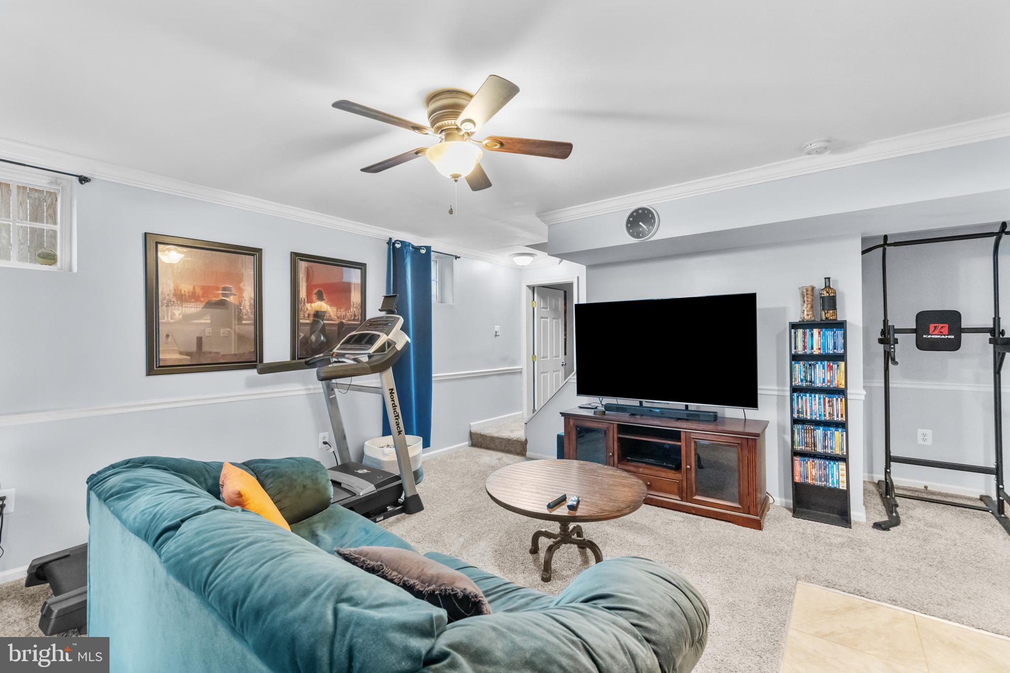 20 BELLS RIDGE DRIVE