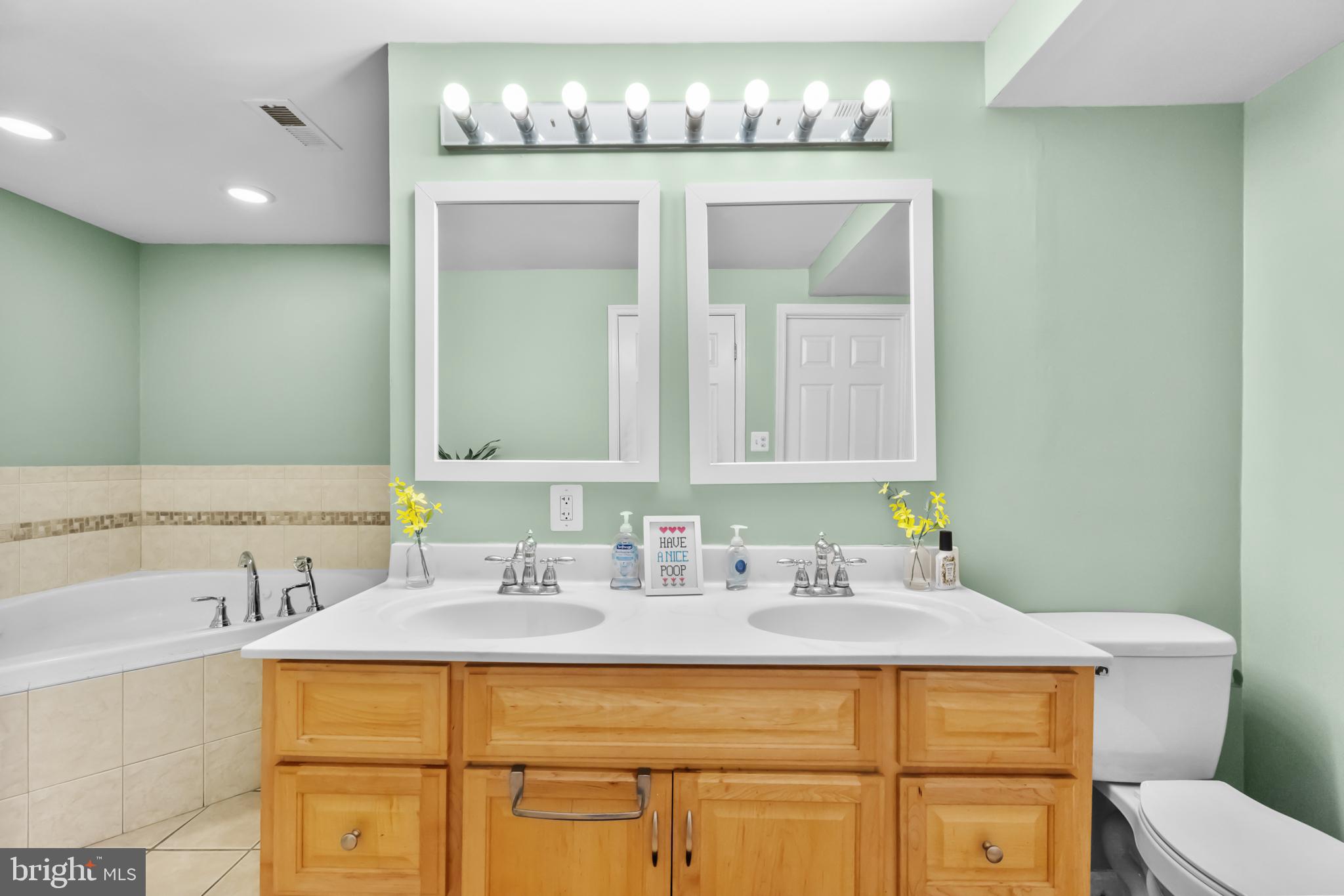 20 BELLS RIDGE DRIVE