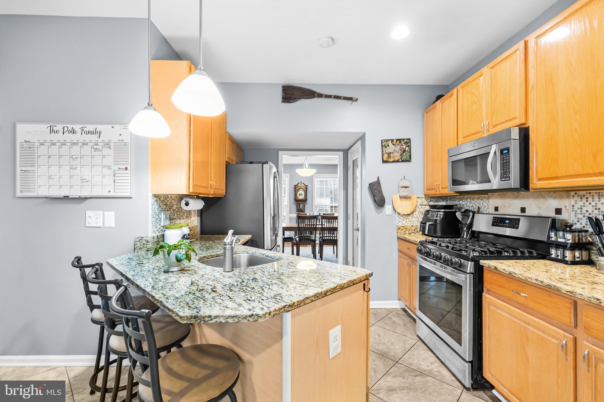 20 BELLS RIDGE DRIVE