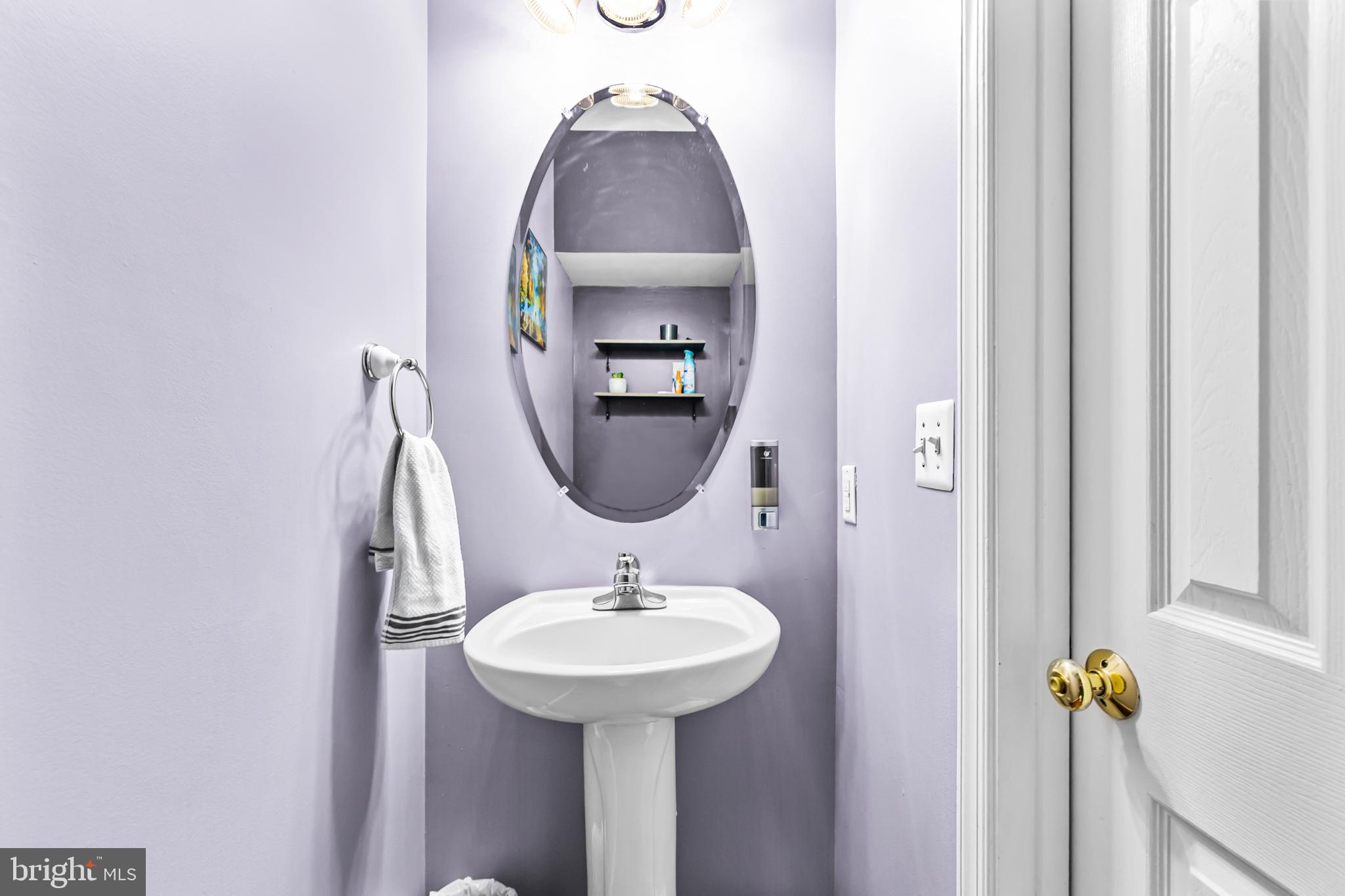 20 BELLS RIDGE DRIVE