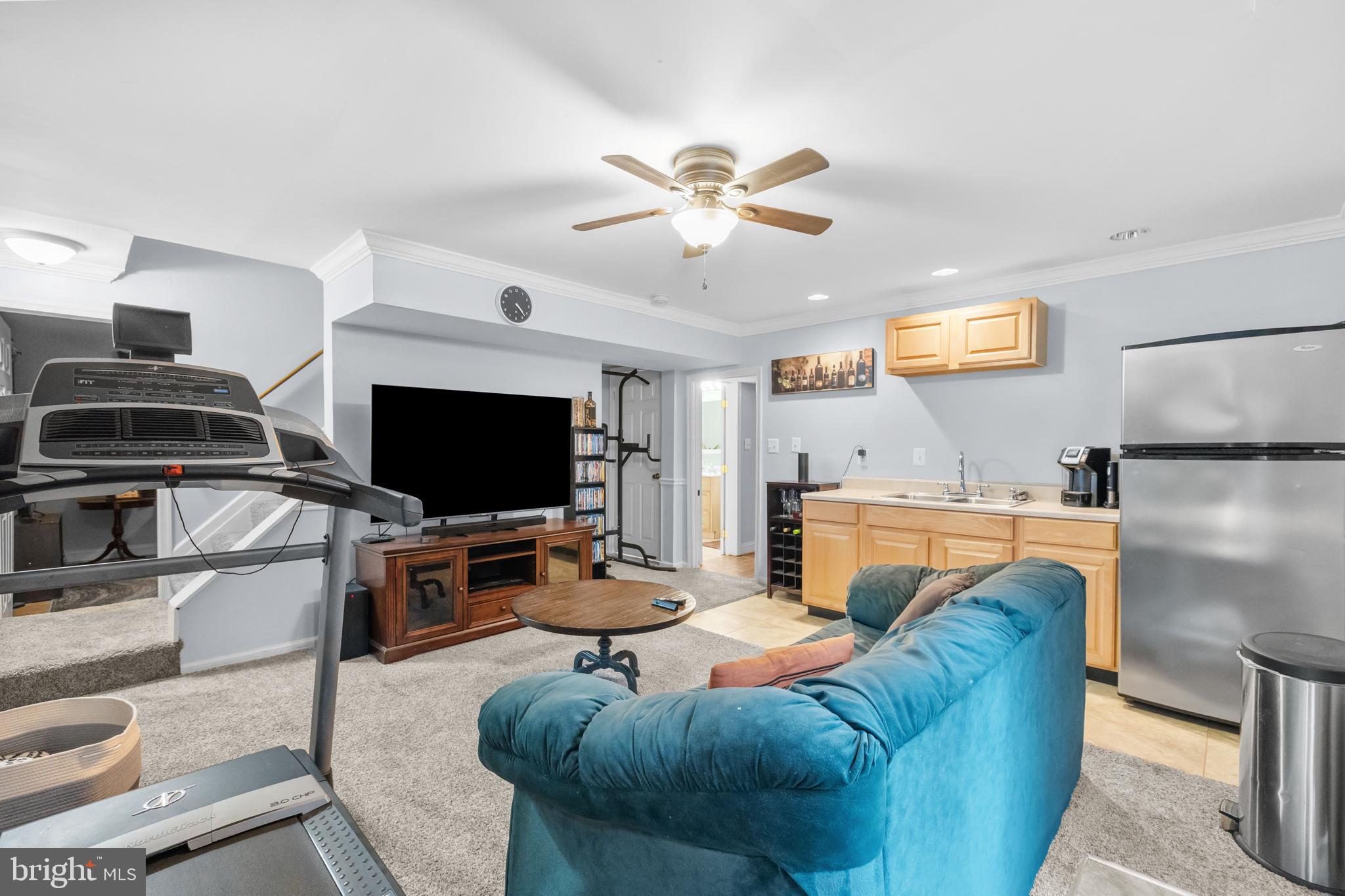 20 BELLS RIDGE DRIVE