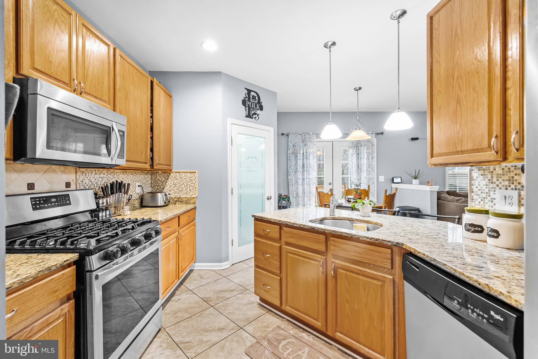 20 BELLS RIDGE DRIVE