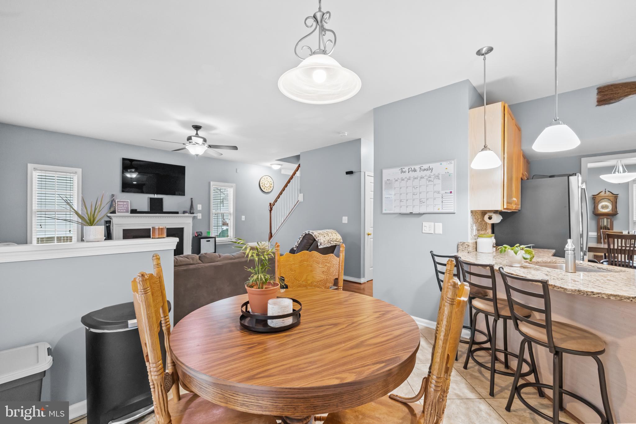 20 BELLS RIDGE DRIVE