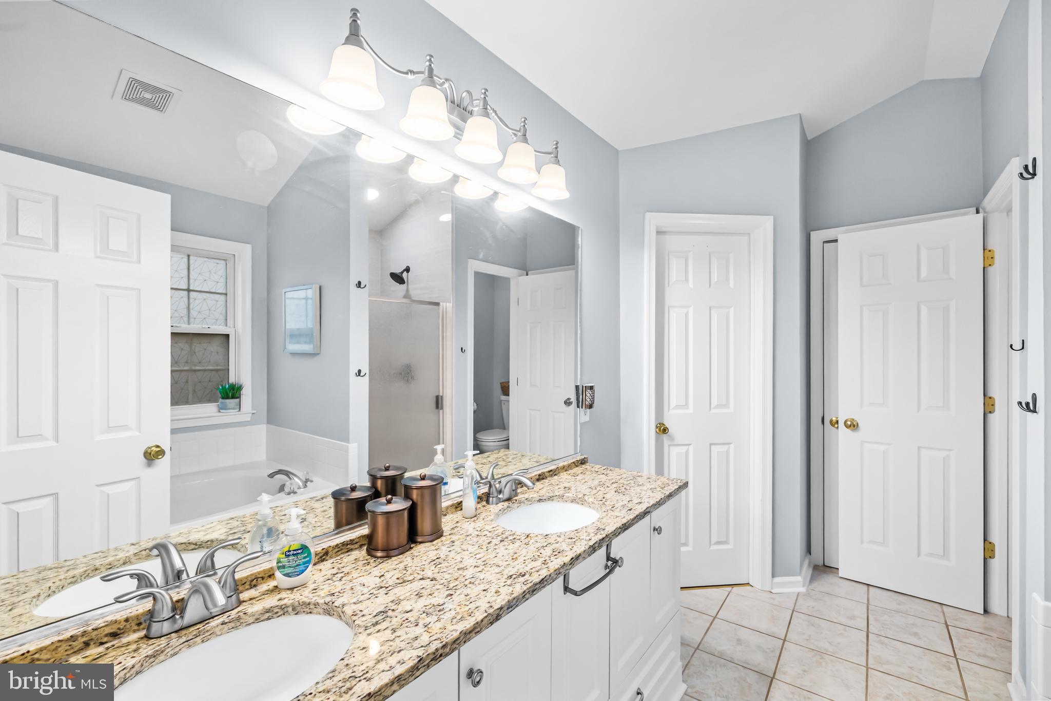 20 BELLS RIDGE DRIVE