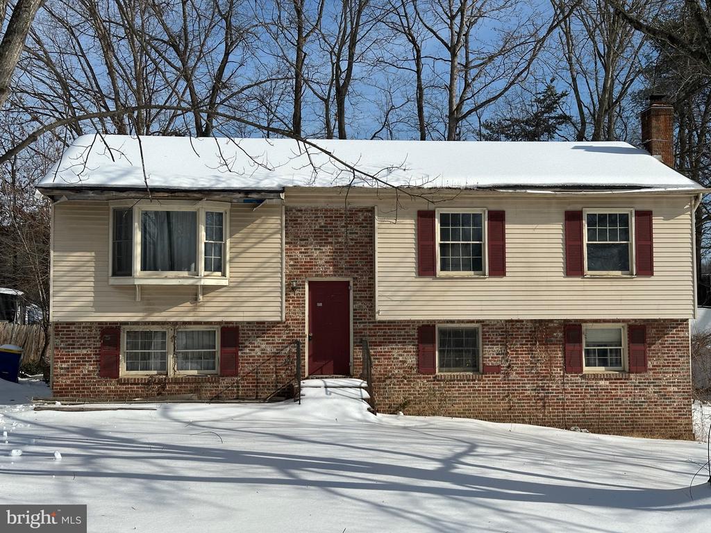224 WHITSONS RUN